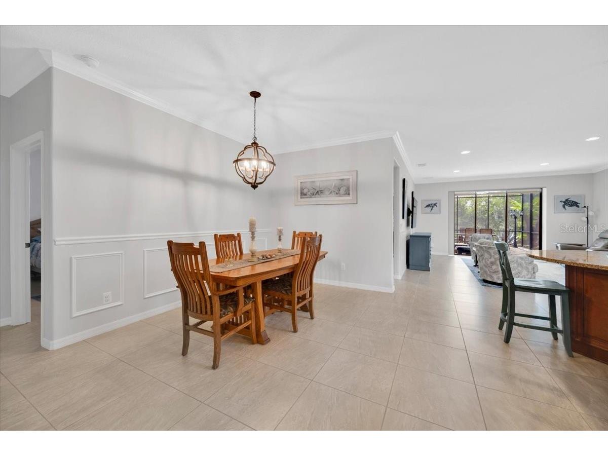344 Alicante Ct Davenport FL 33837 L4962305 image19