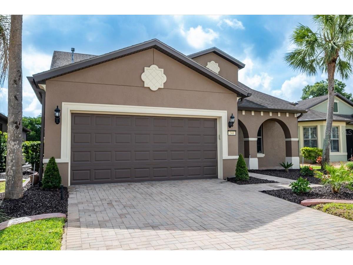 344 Alicante Ct Davenport FL 33837 L4962305 image2