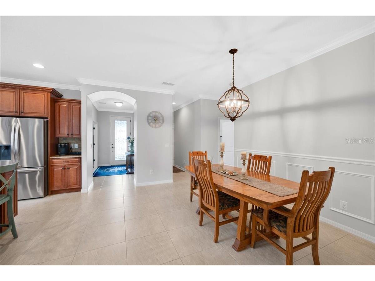 344 Alicante Ct Davenport FL 33837 L4962305 image20