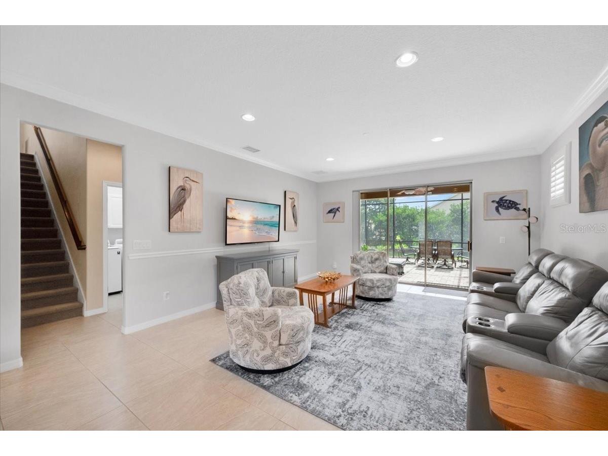 344 Alicante Ct Davenport FL 33837 L4962305 image21