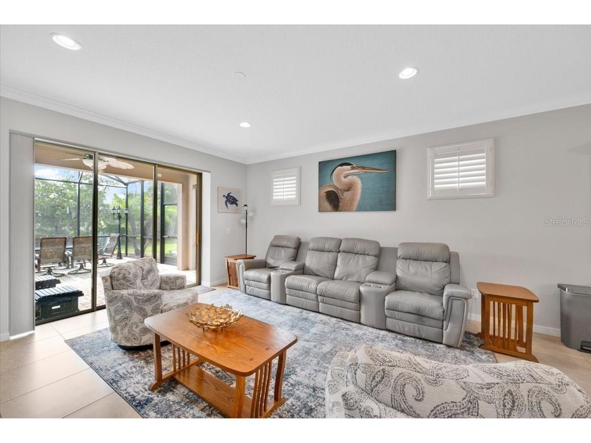 344 Alicante Ct Davenport FL 33837 L4962305 image22