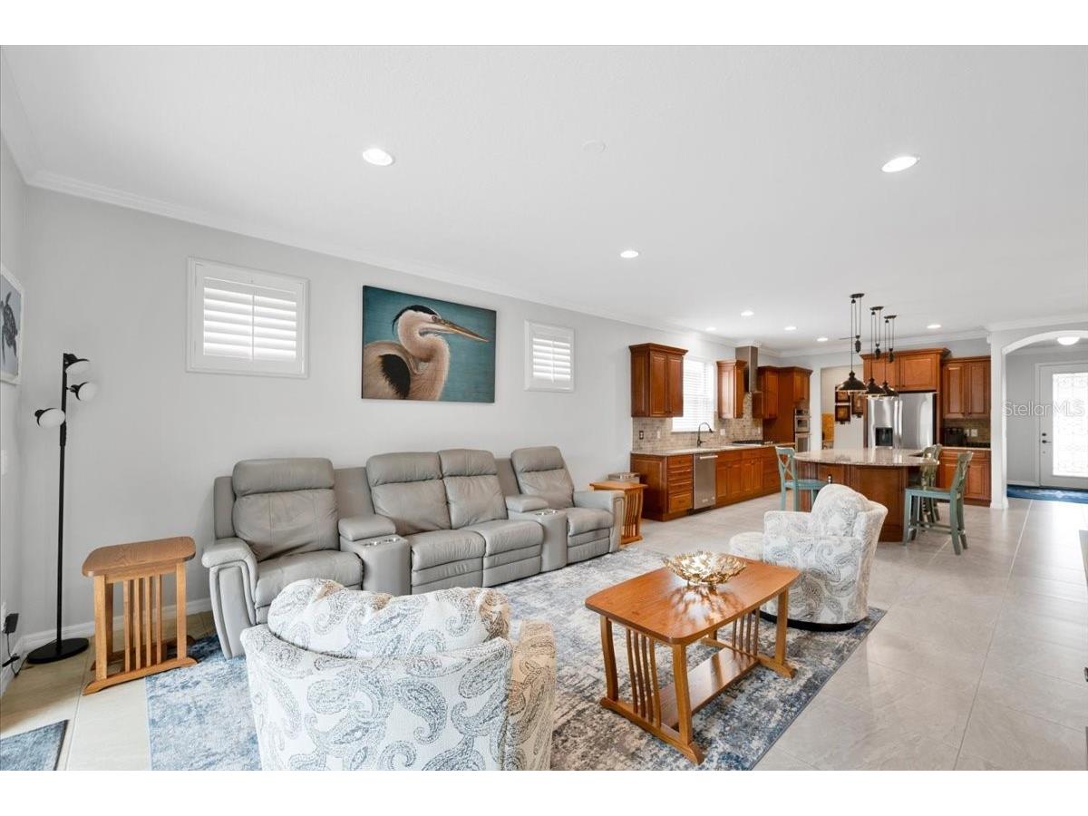 344 Alicante Ct Davenport FL 33837 L4962305 image23