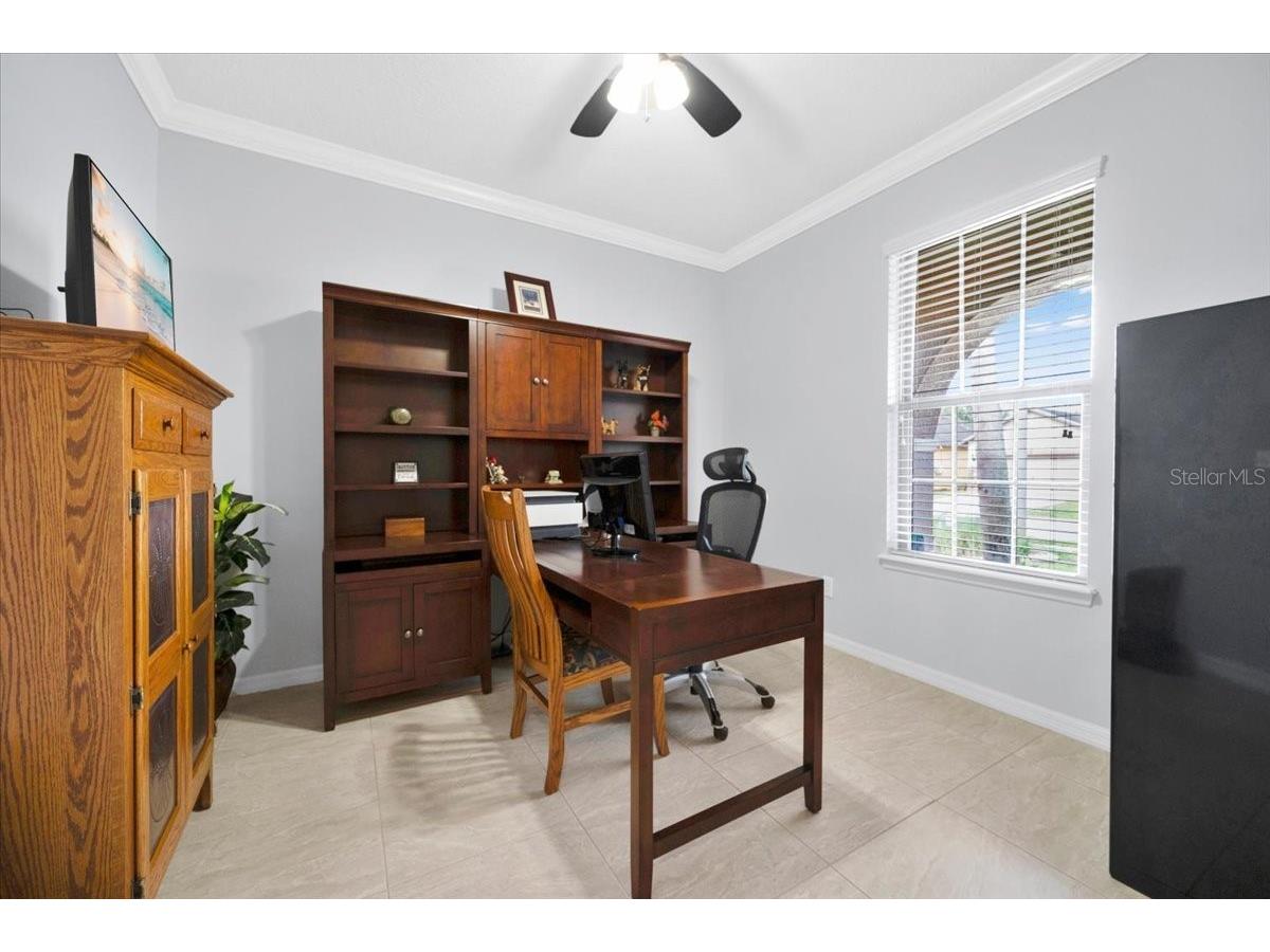 344 Alicante Ct Davenport FL 33837 L4962305 image25