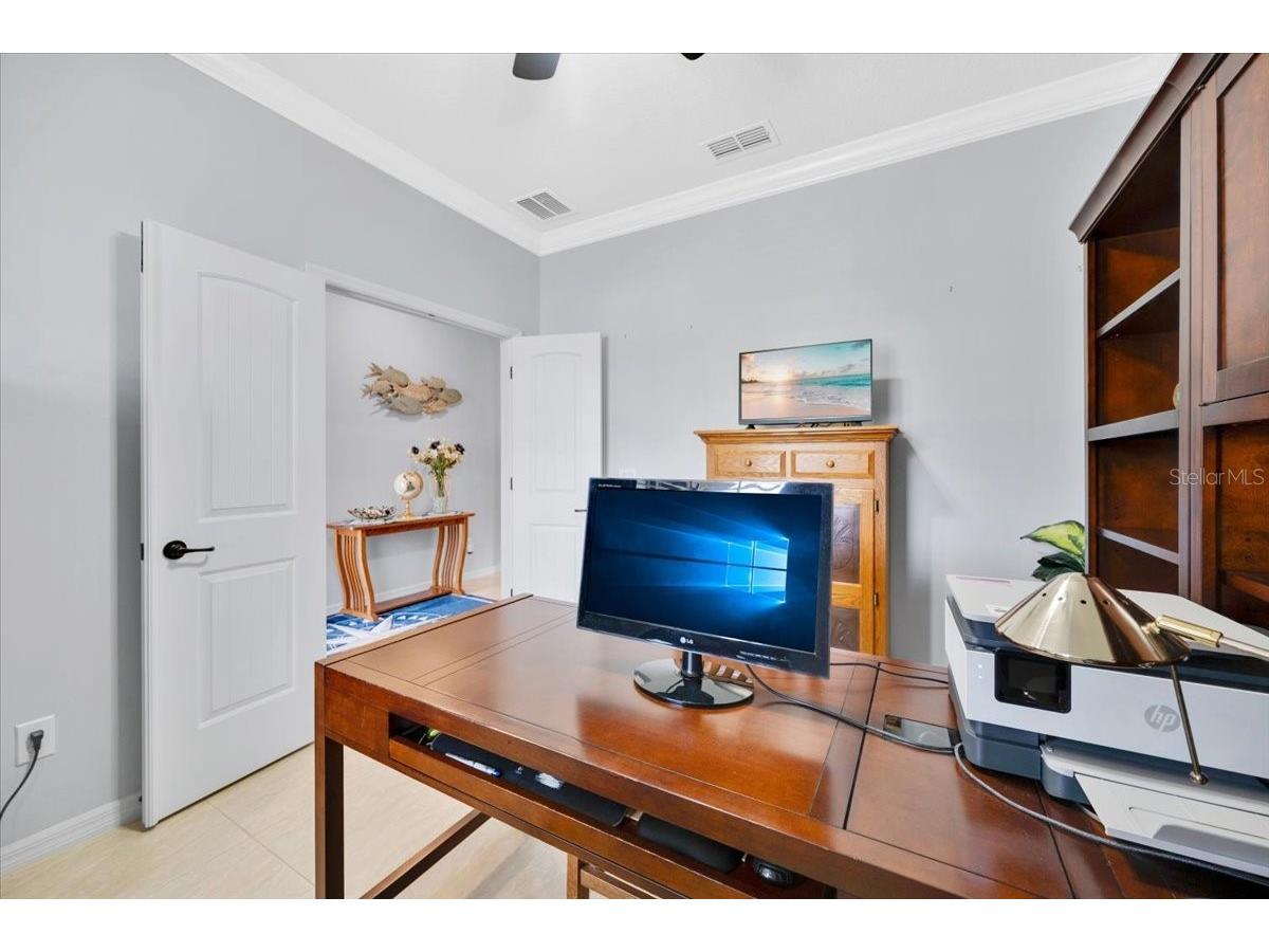 344 Alicante Ct Davenport FL 33837 L4962305 image26