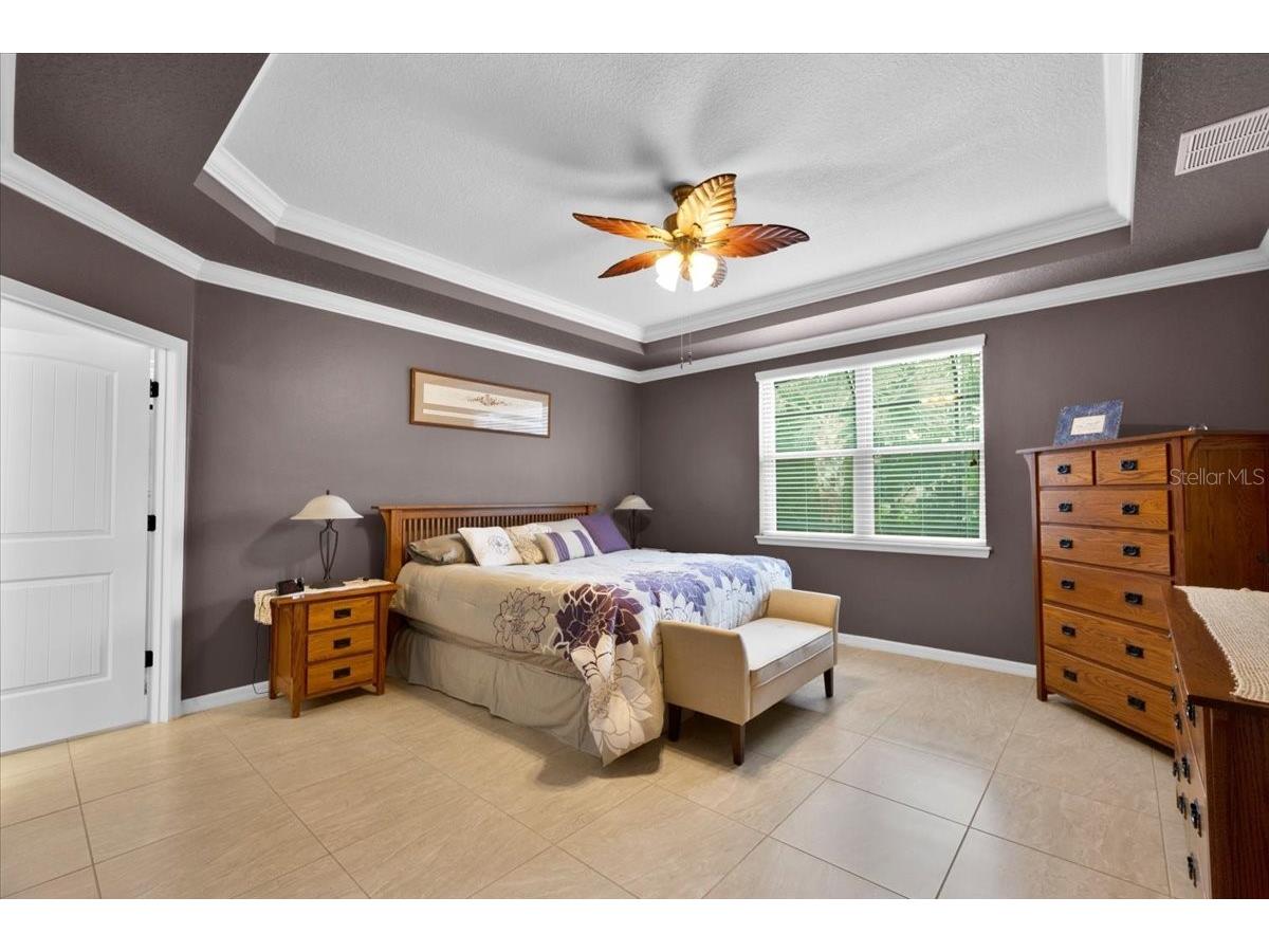 344 Alicante Ct Davenport FL 33837 L4962305 image27