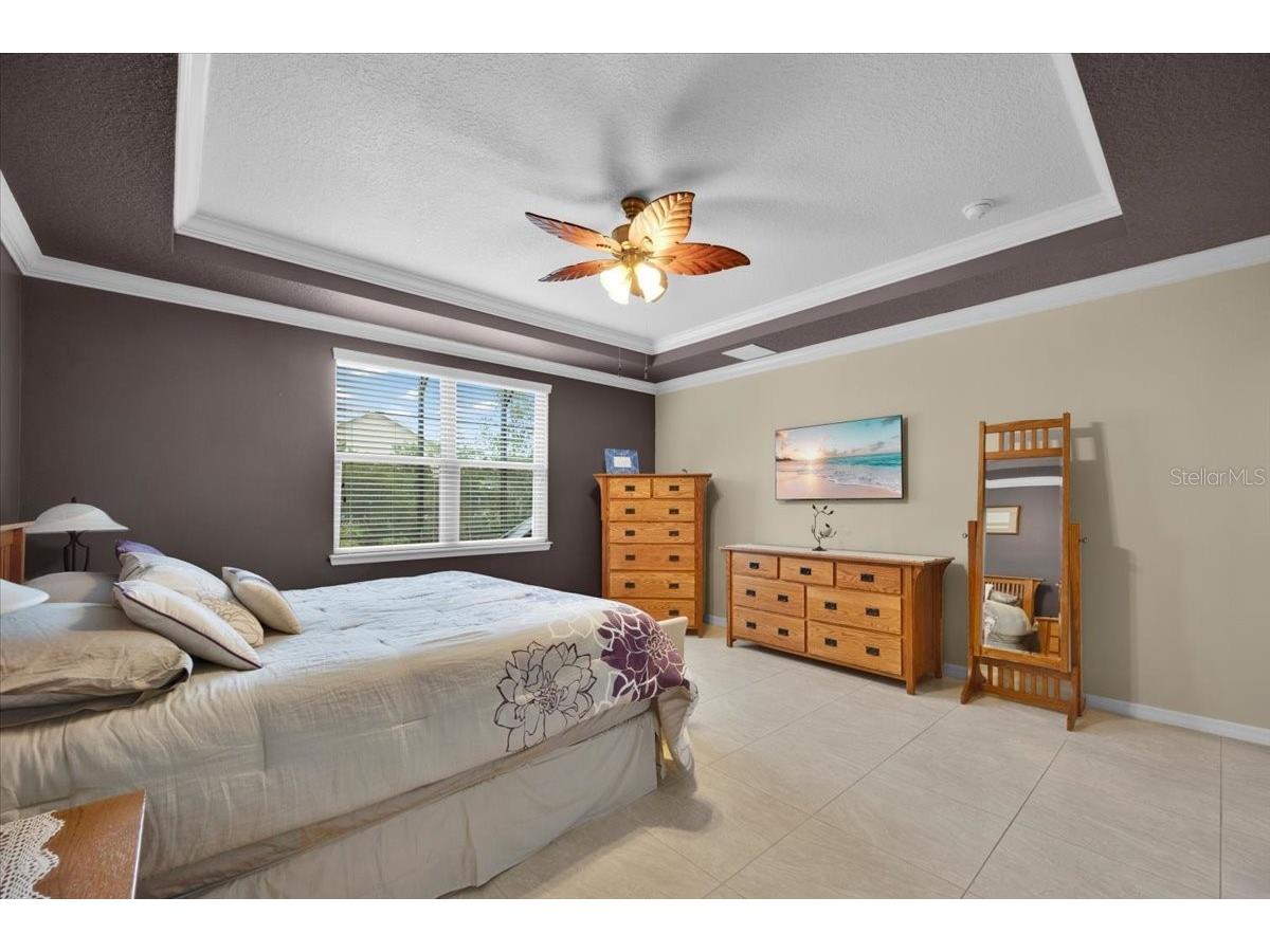 344 Alicante Ct Davenport FL 33837 L4962305 image28