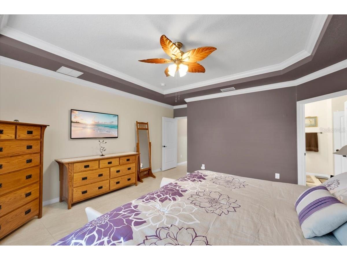 344 Alicante Ct Davenport FL 33837 L4962305 image29