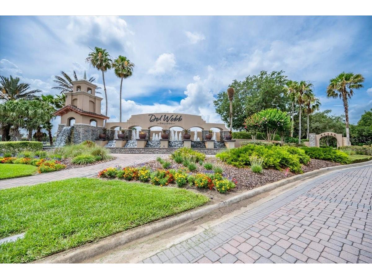 344 Alicante Ct Davenport FL 33837 L4962305 image3