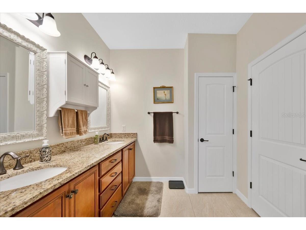 344 Alicante Ct Davenport FL 33837 L4962305 image30
