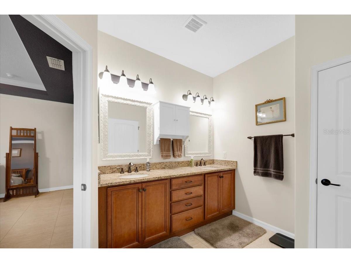 344 Alicante Ct Davenport FL 33837 L4962305 image31