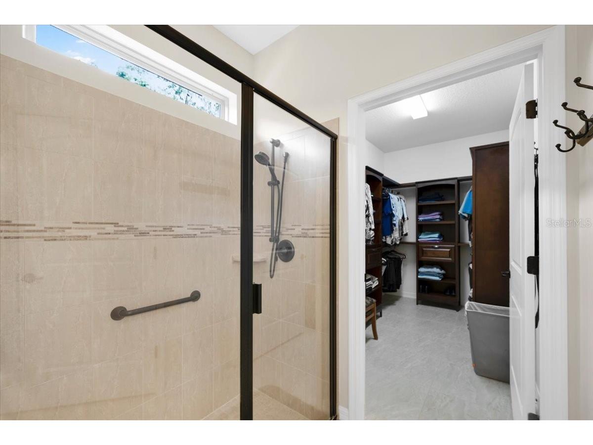 344 Alicante Ct Davenport FL 33837 L4962305 image32