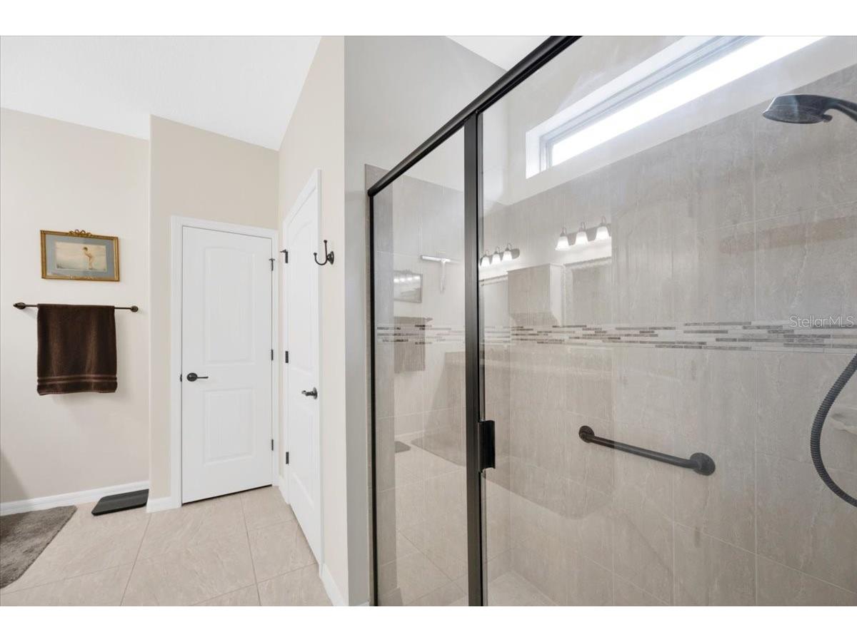 344 Alicante Ct Davenport FL 33837 L4962305 image33