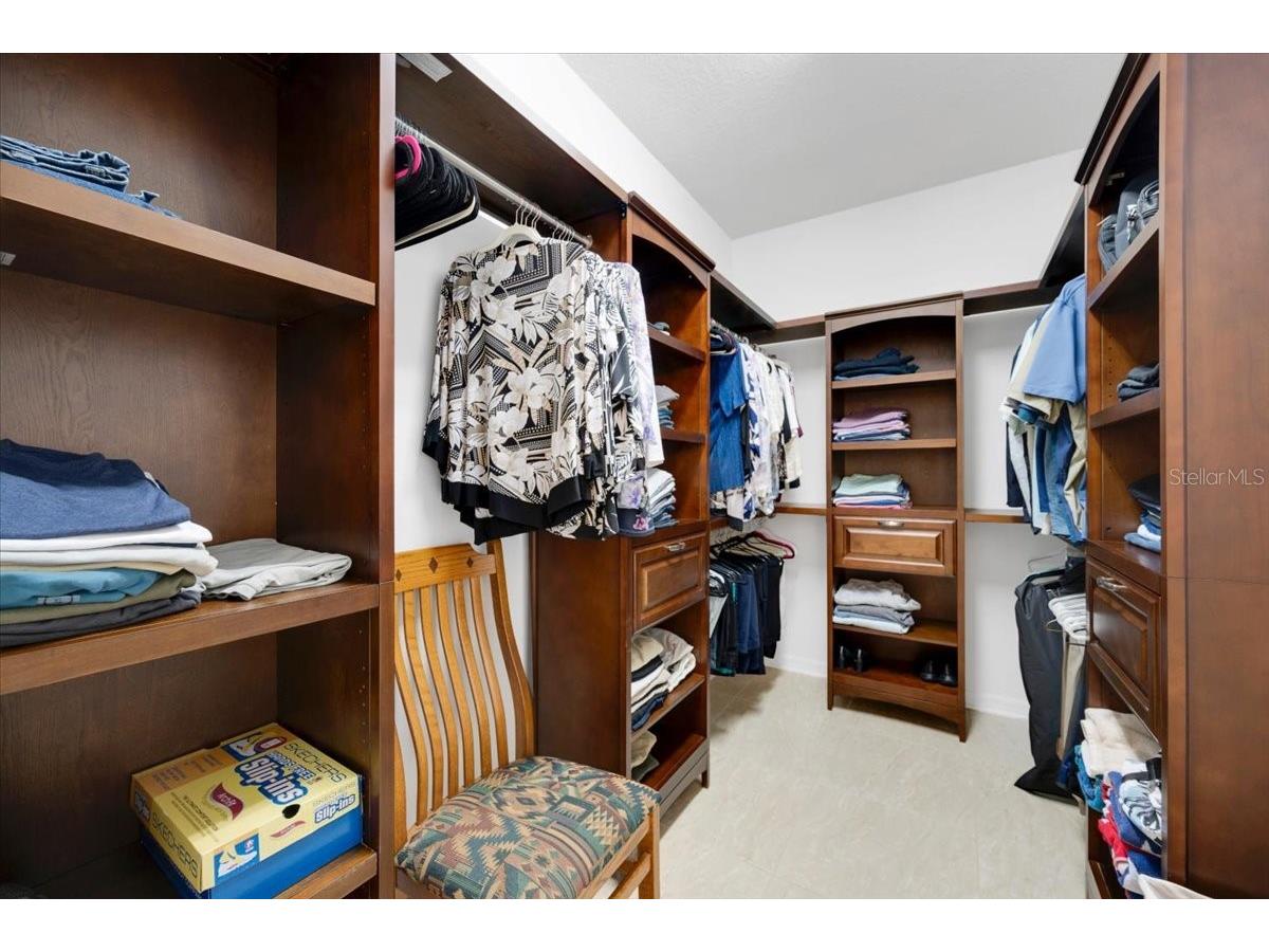 344 Alicante Ct Davenport FL 33837 L4962305 image34