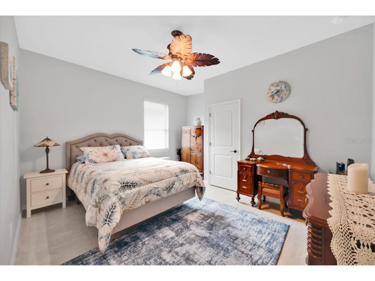 344 Alicante Ct Davenport FL 33837 L4962305 image35