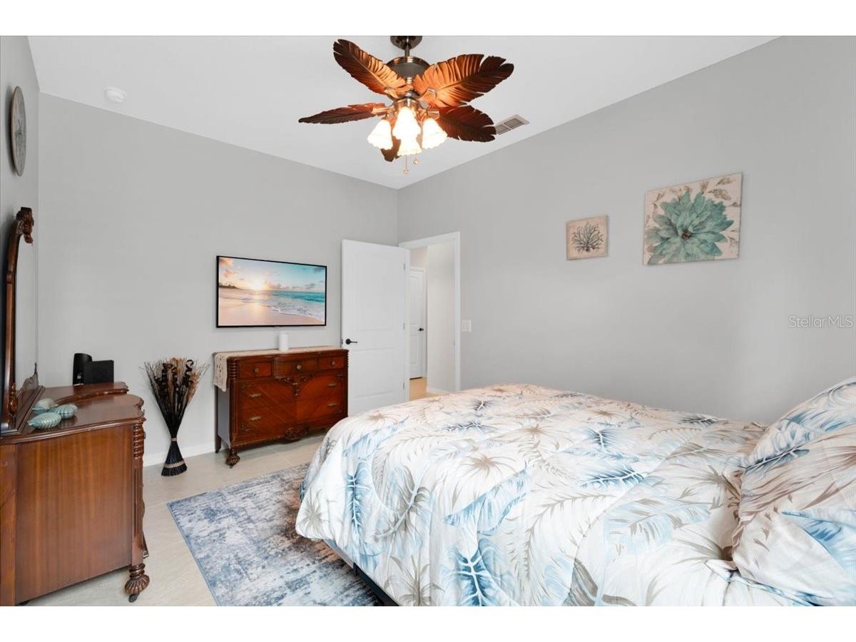 344 Alicante Ct Davenport FL 33837 L4962305 image36