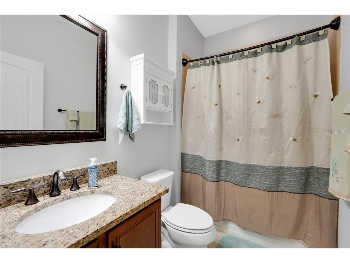 344 Alicante Ct Davenport FL 33837 L4962305 image37