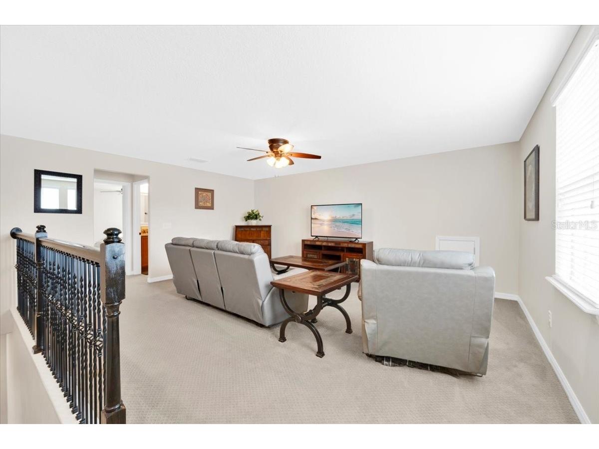 344 Alicante Ct Davenport FL 33837 L4962305 image38