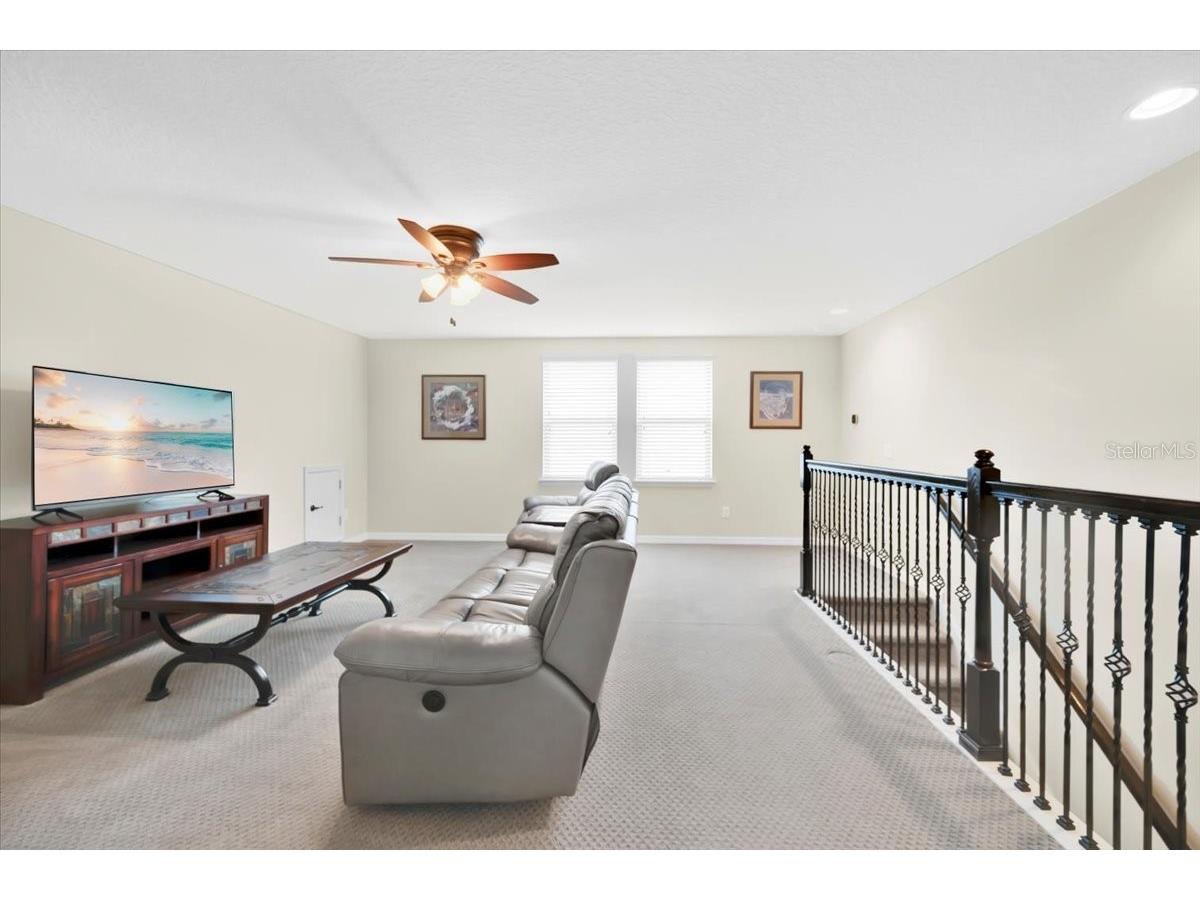 344 Alicante Ct Davenport FL 33837 L4962305 image39