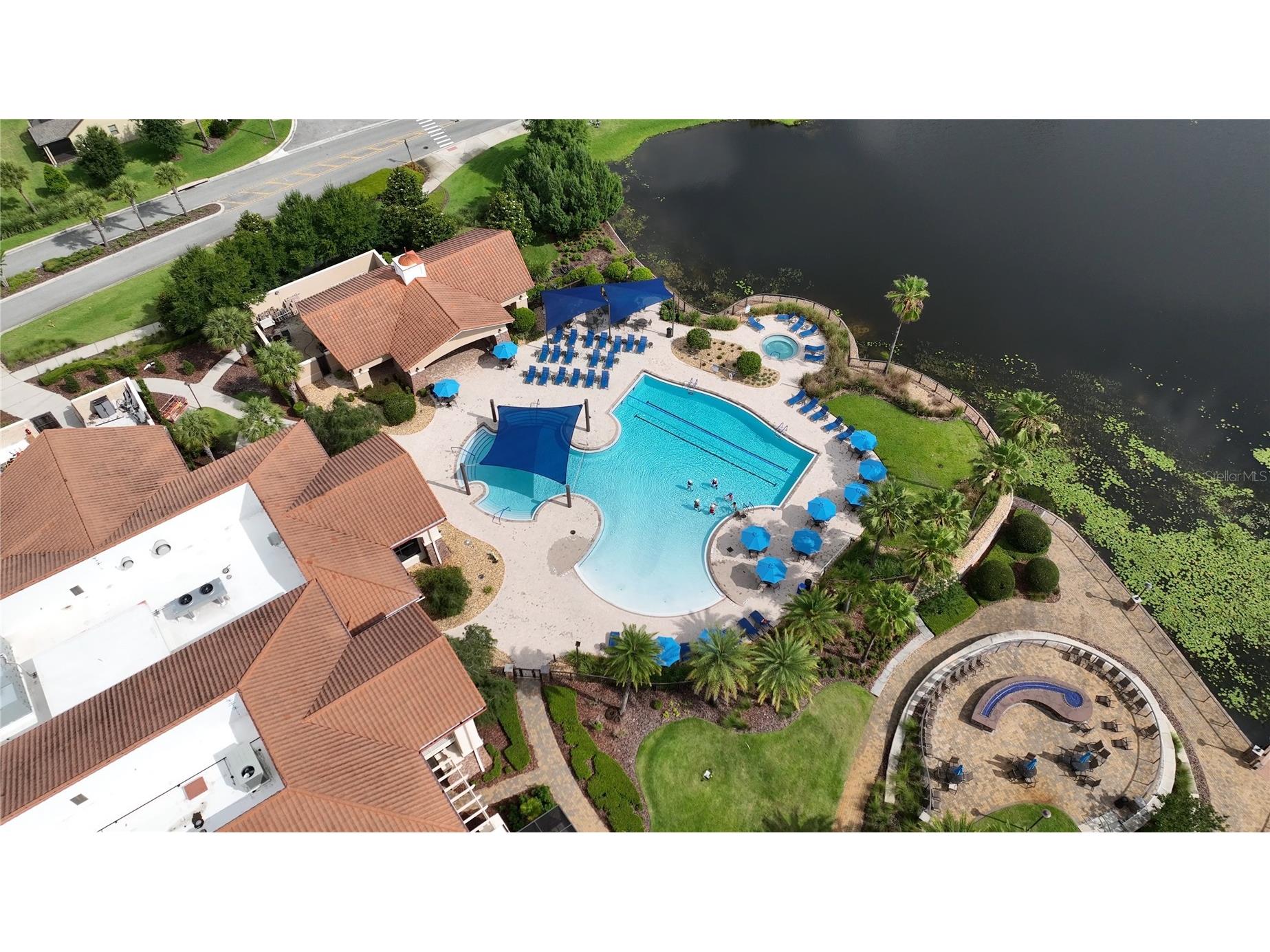 344 Alicante Ct Davenport FL 33837 L4962305 image4