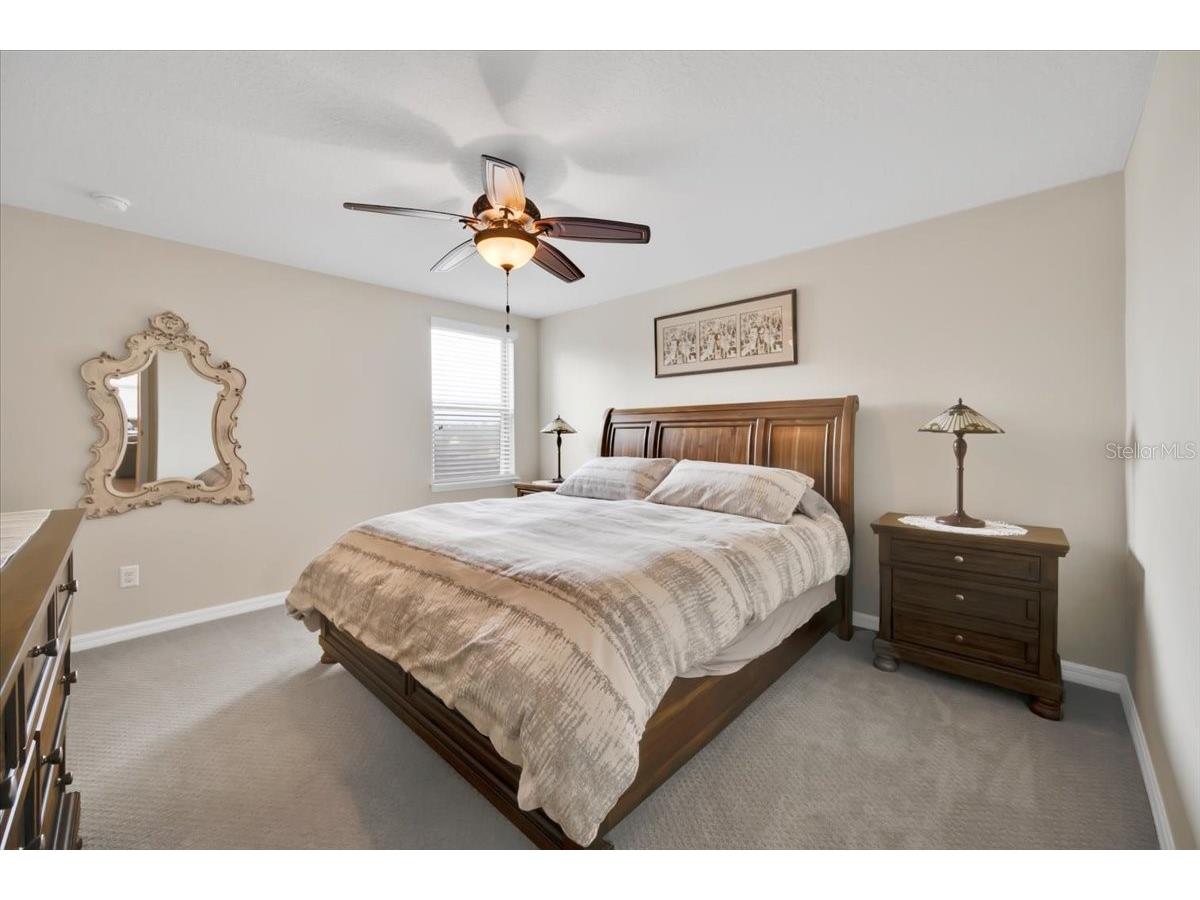 344 Alicante Ct Davenport FL 33837 L4962305 image40