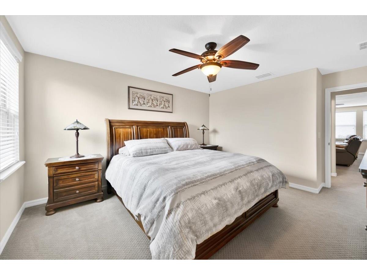 344 Alicante Ct Davenport FL 33837 L4962305 image41