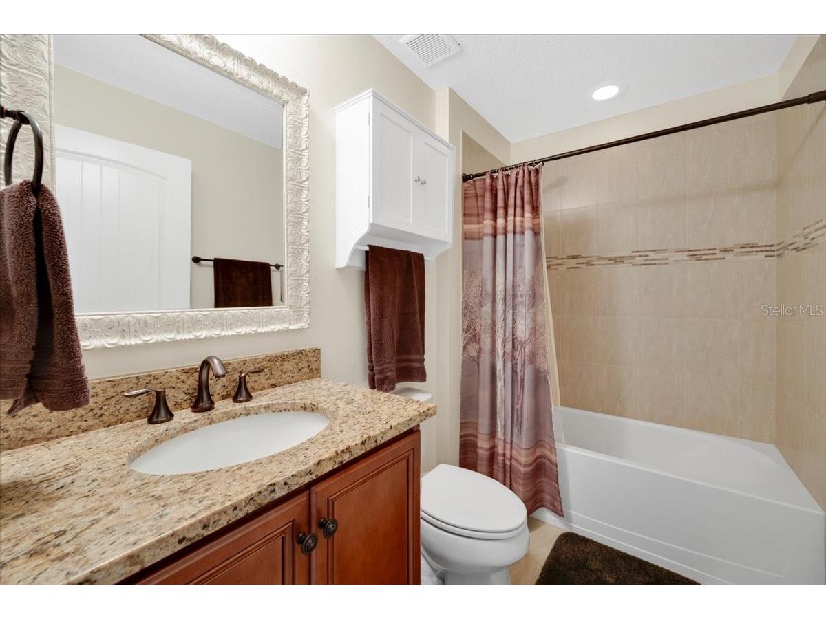 344 Alicante Ct Davenport FL 33837 L4962305 image42