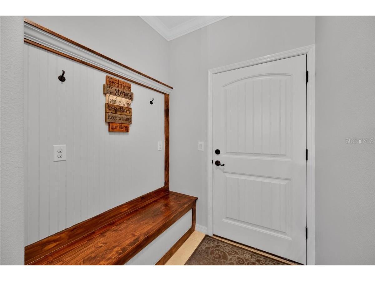 344 Alicante Ct Davenport FL 33837 L4962305 image43