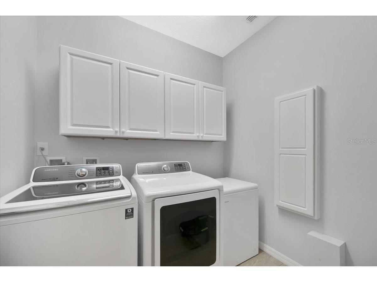 344 Alicante Ct Davenport FL 33837 L4962305 image44