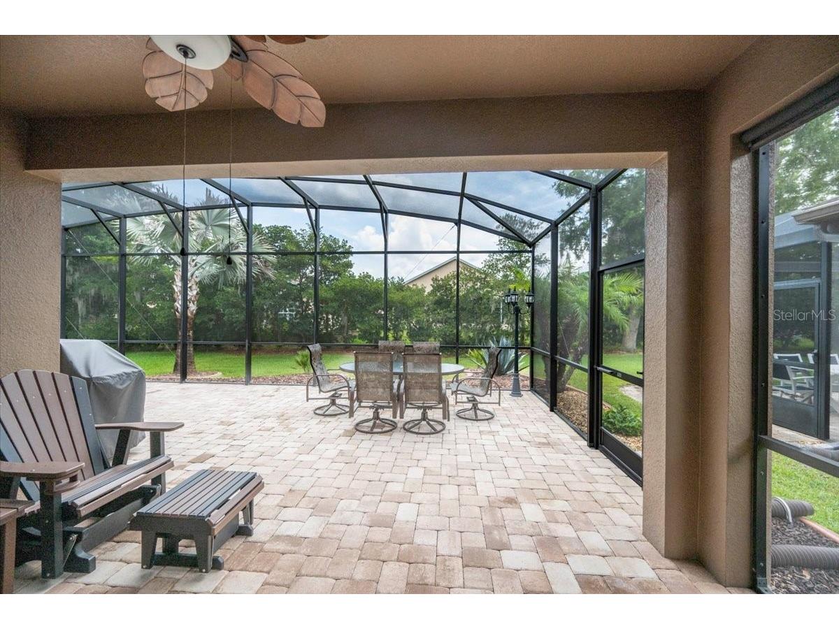 344 Alicante Ct Davenport FL 33837 L4962305 image45