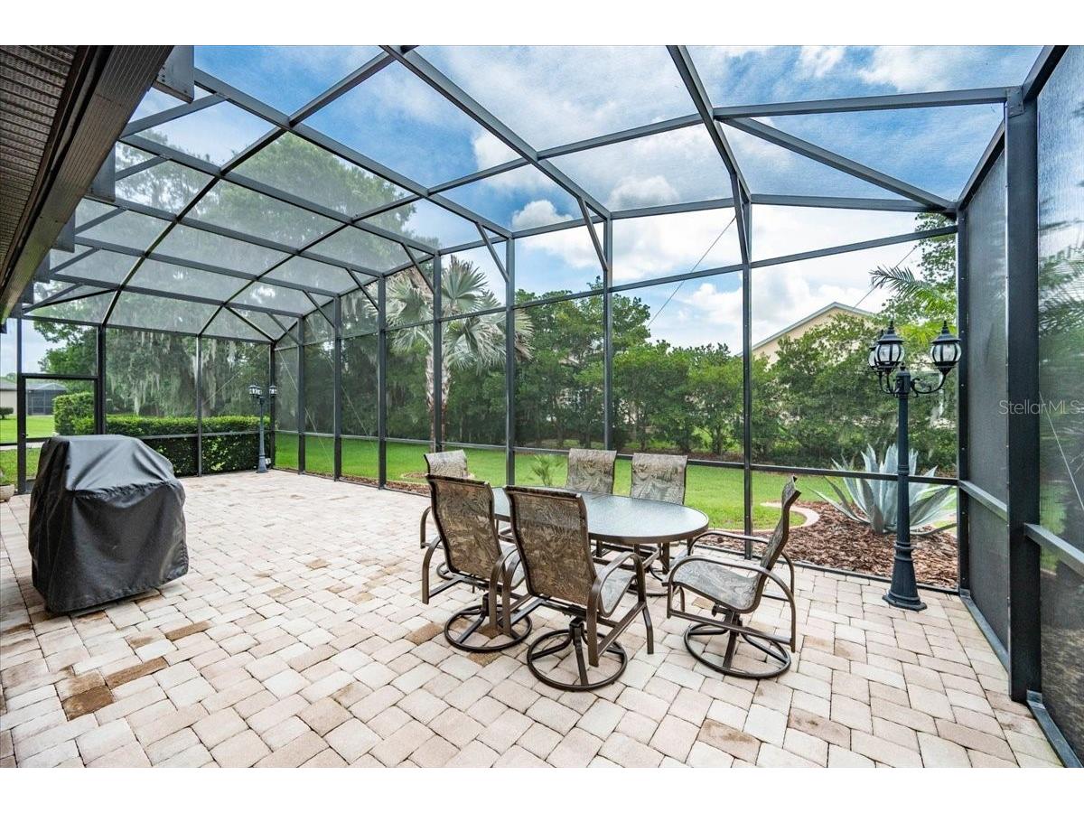 344 Alicante Ct Davenport FL 33837 L4962305 image46