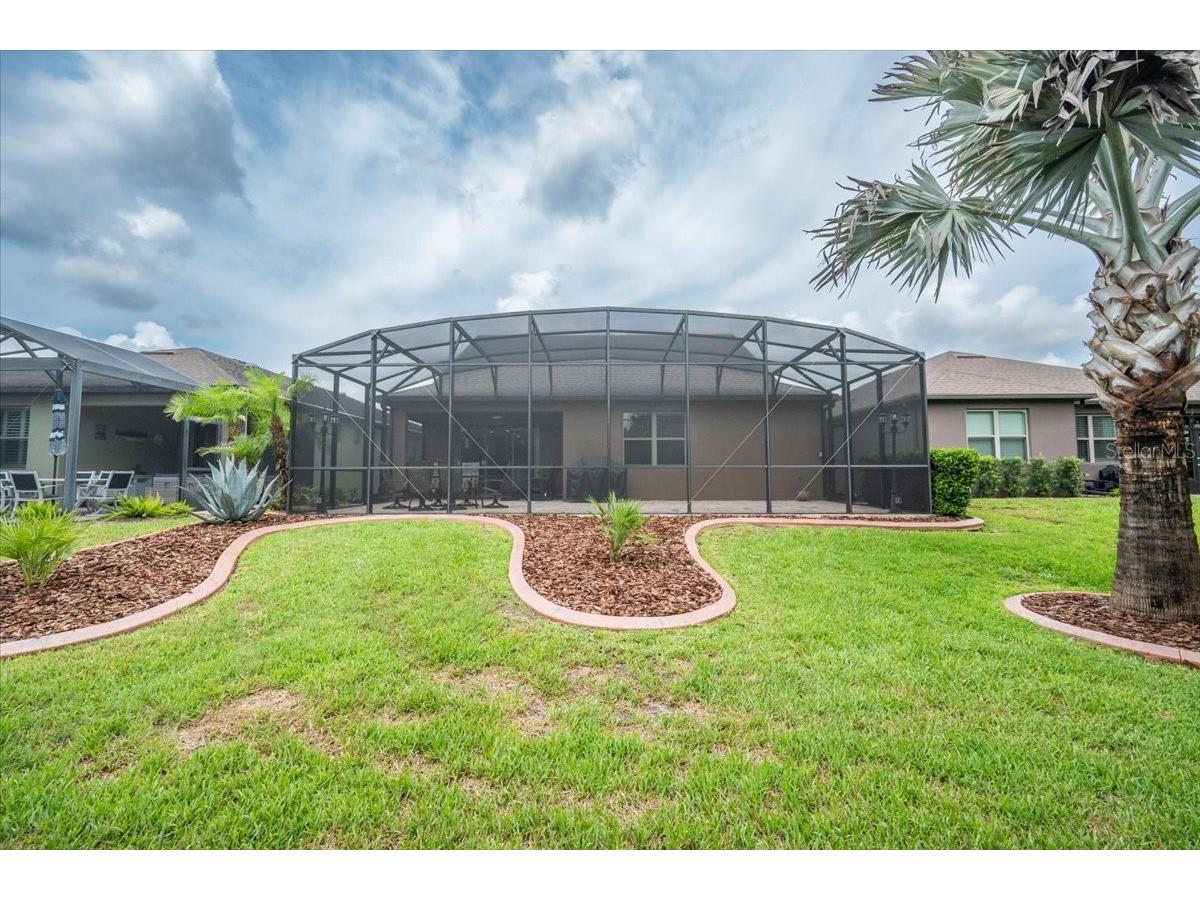 344 Alicante Ct Davenport FL 33837 L4962305 image47