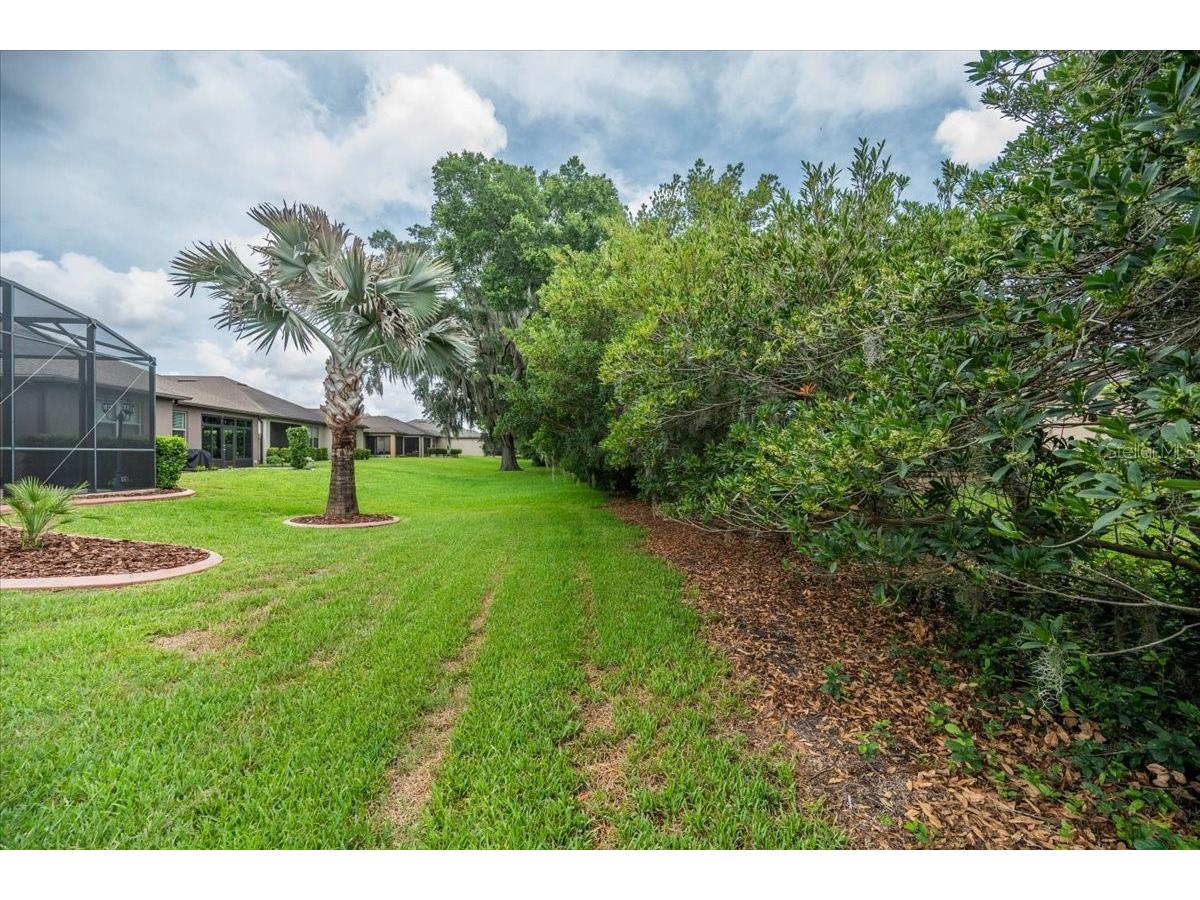 344 Alicante Ct Davenport FL 33837 L4962305 image48