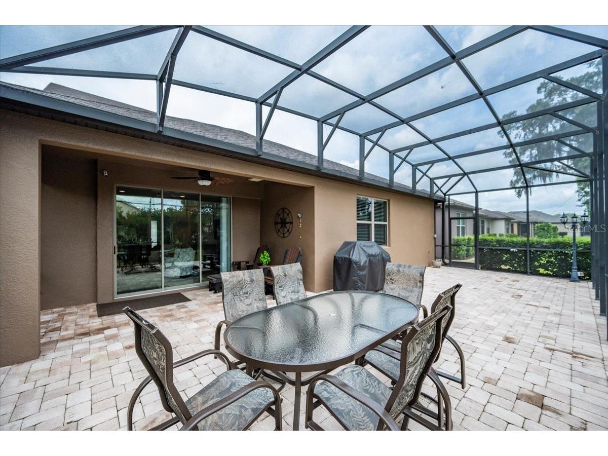 344 Alicante Ct Davenport FL 33837 L4962305 image49