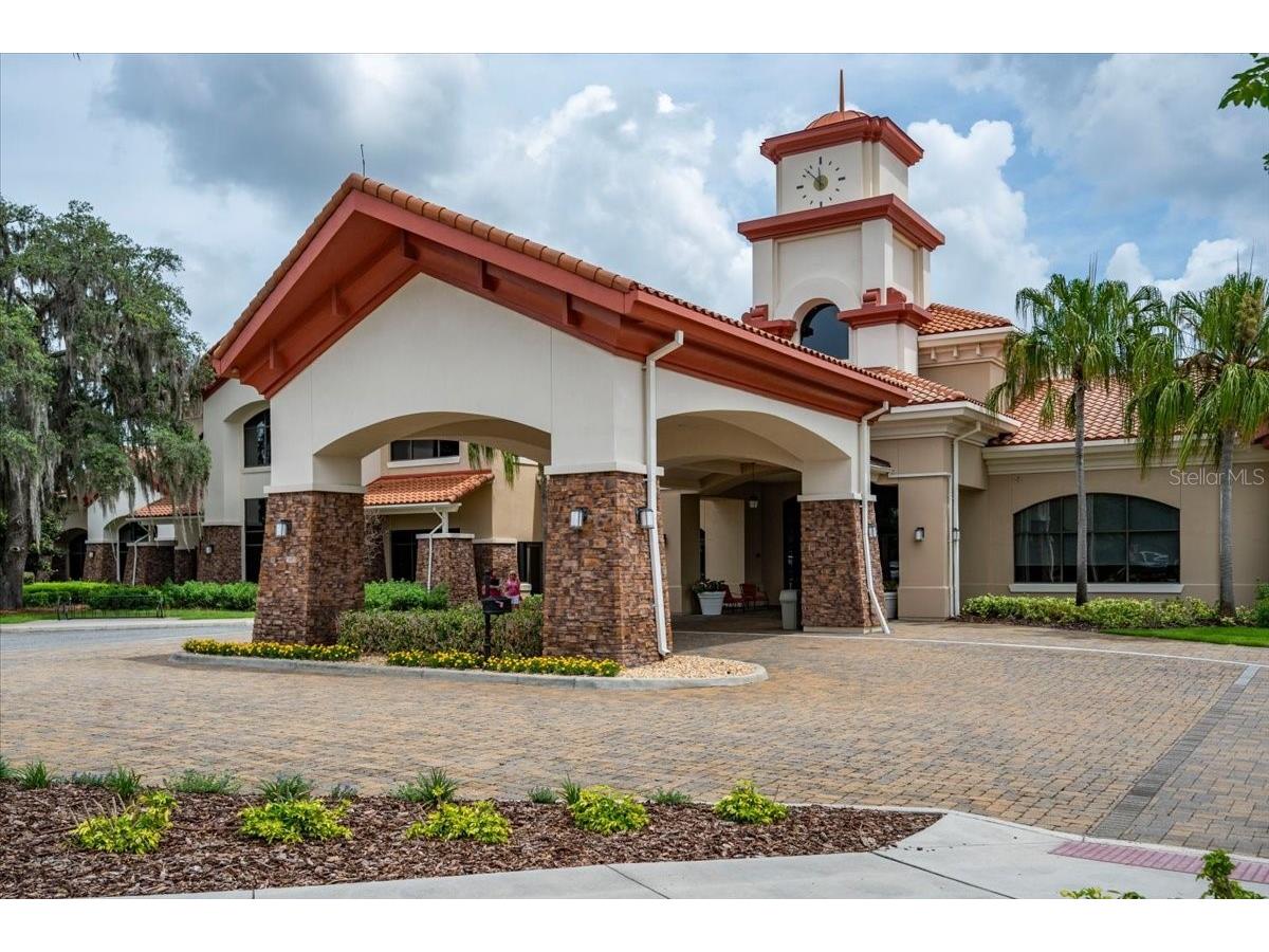 344 Alicante Ct Davenport FL 33837 L4962305 image5