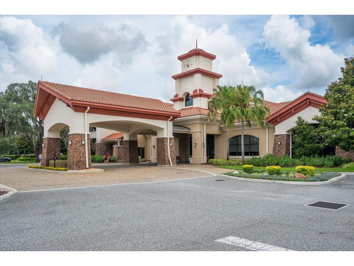 344 Alicante Ct Davenport FL 33837 L4962305 image51