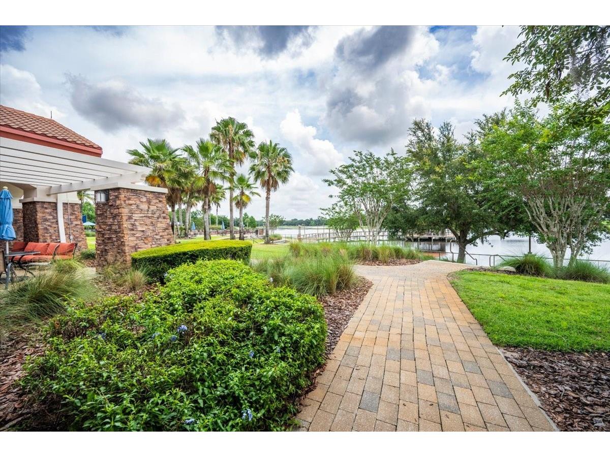 344 Alicante Ct Davenport FL 33837 L4962305 image52