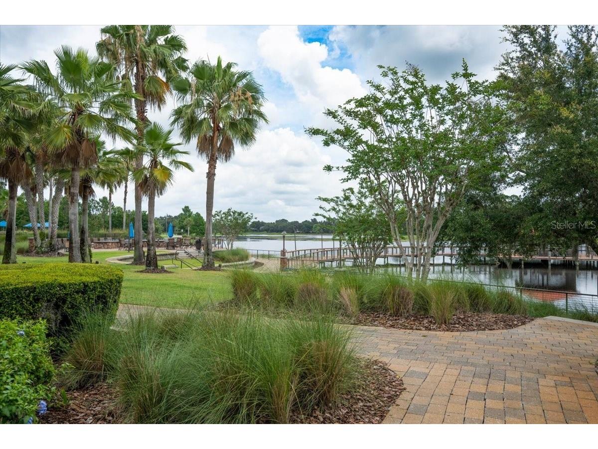 344 Alicante Ct Davenport FL 33837 L4962305 image53