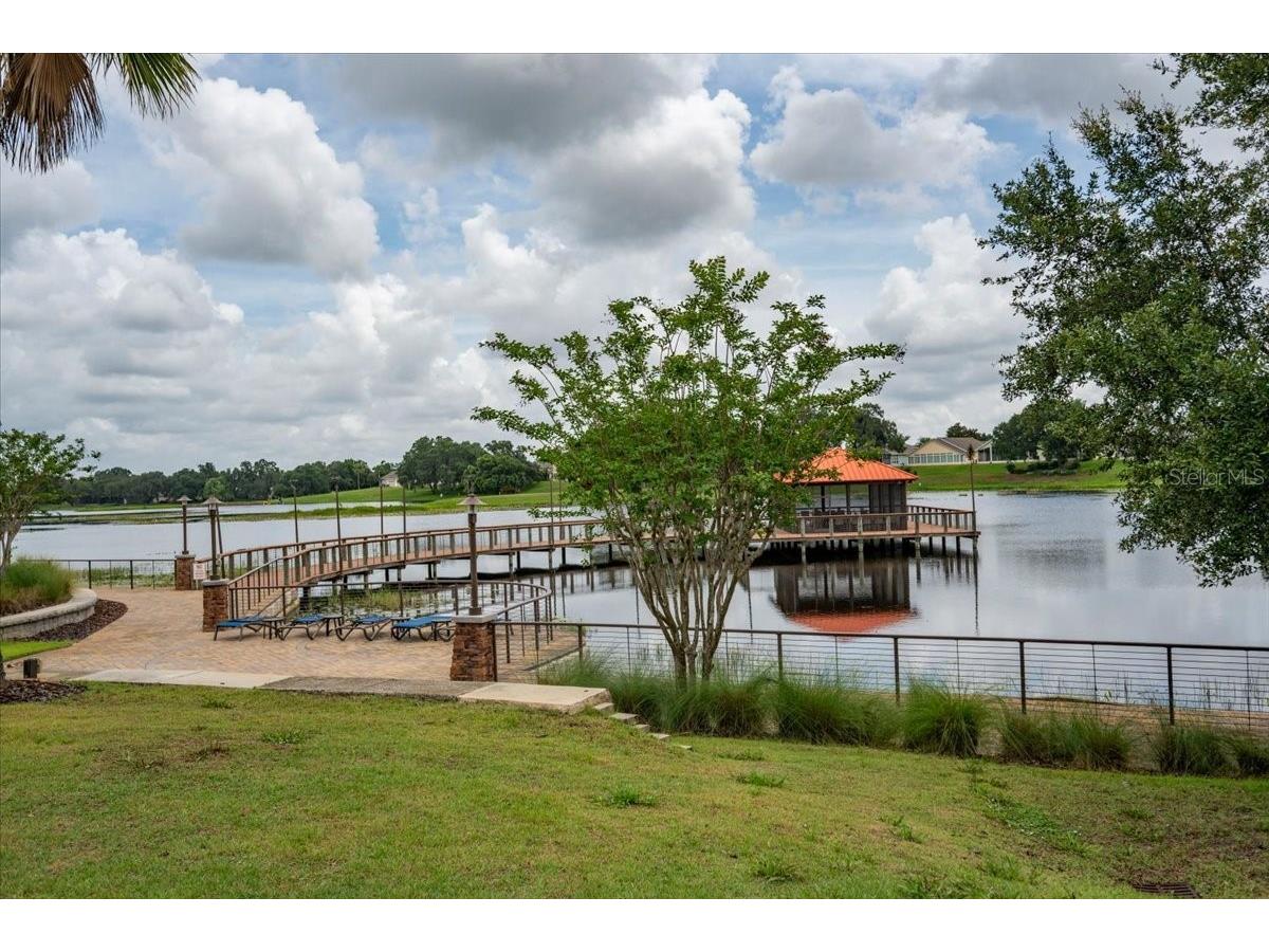 344 Alicante Ct Davenport FL 33837 L4962305 image54