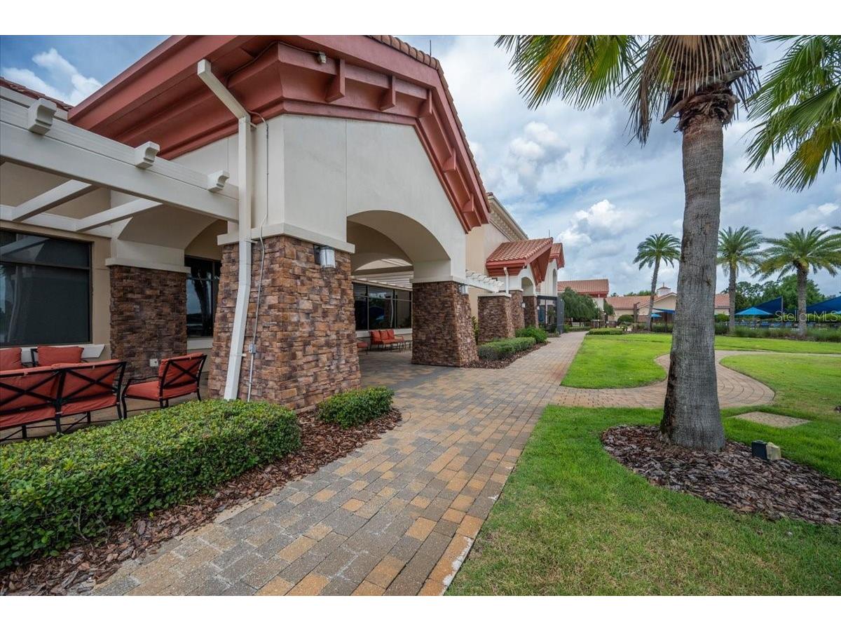 344 Alicante Ct Davenport FL 33837 L4962305 image55