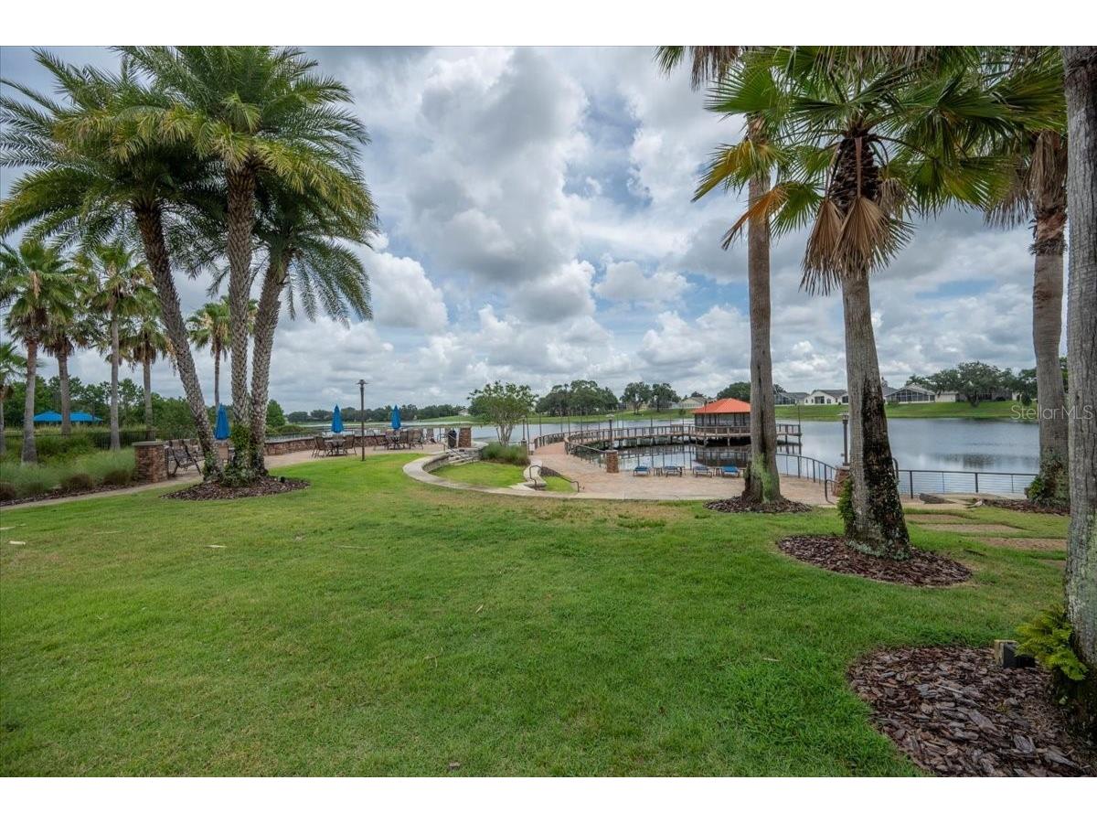 344 Alicante Ct Davenport FL 33837 L4962305 image56