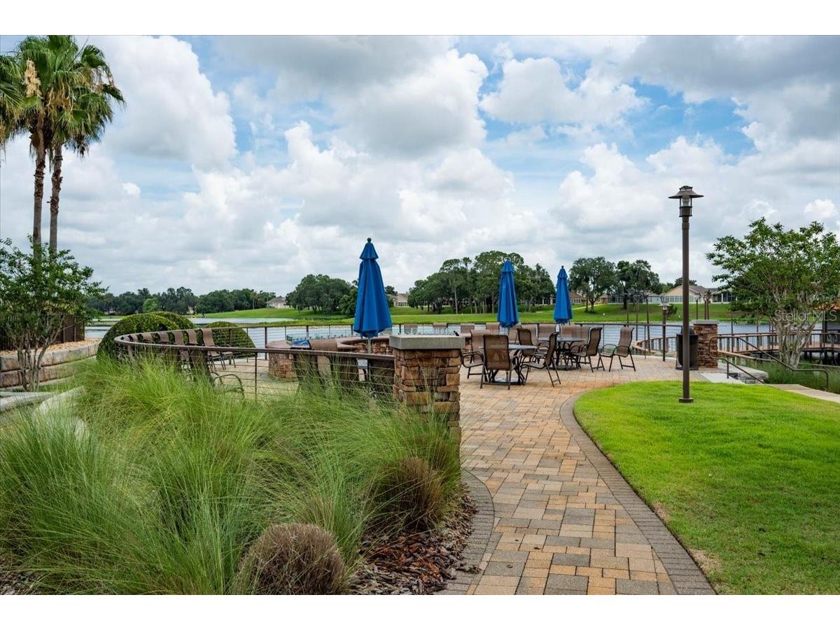 344 Alicante Ct Davenport FL 33837 L4962305 image57