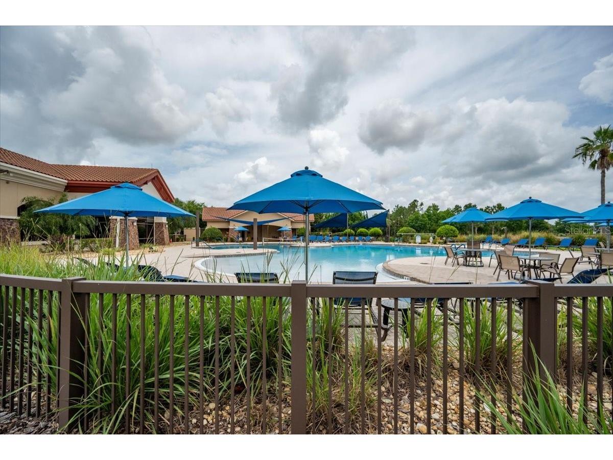 344 Alicante Ct Davenport FL 33837 L4962305 image58