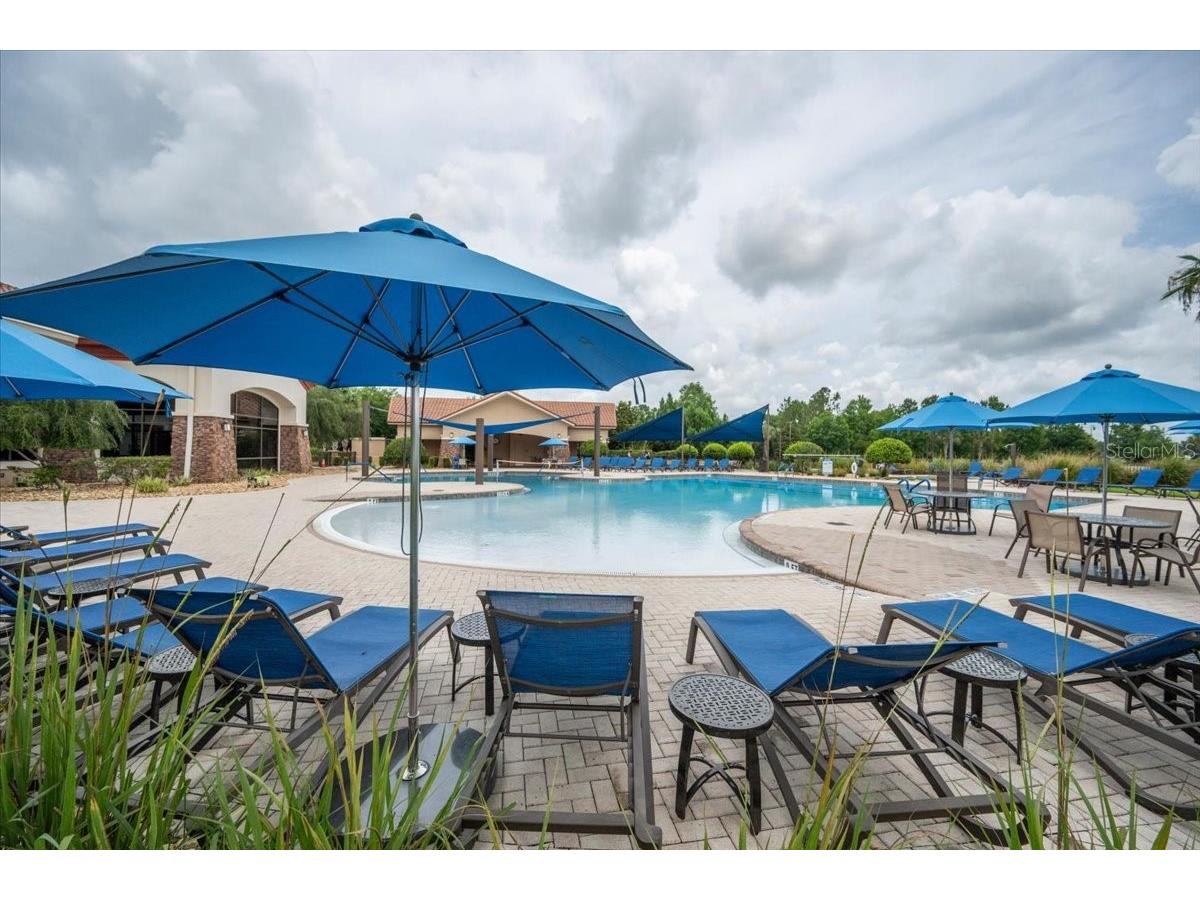344 Alicante Ct Davenport FL 33837 L4962305 image59