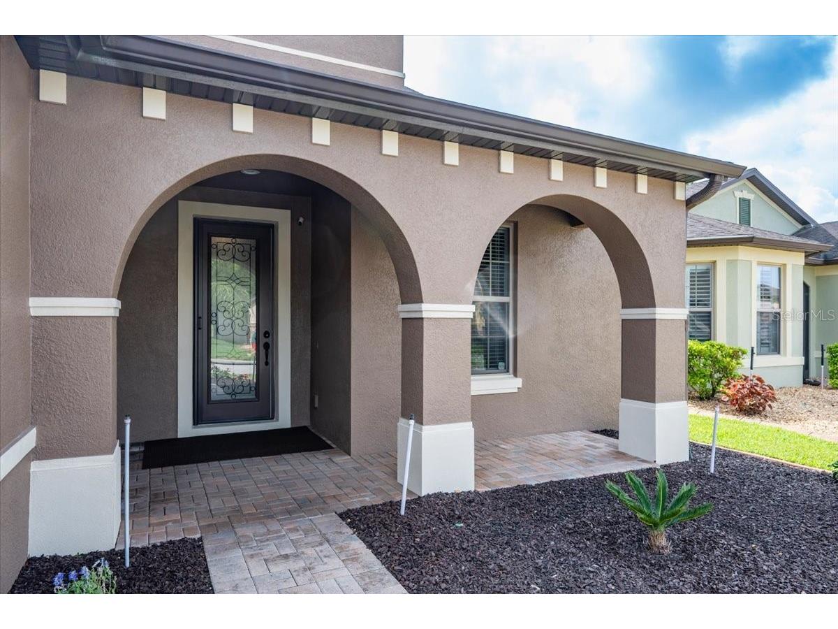 344 Alicante Ct Davenport FL 33837 L4962305 image6