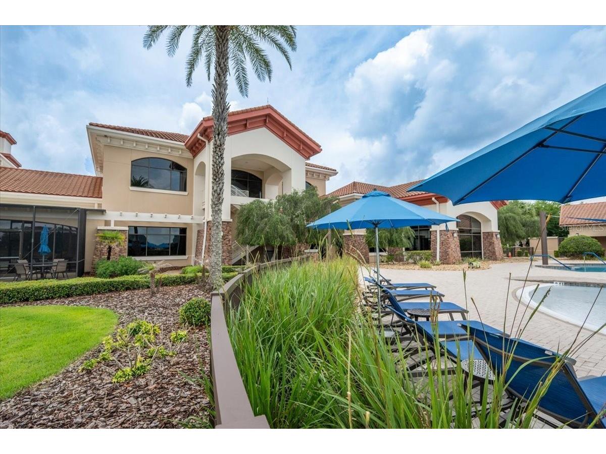 344 Alicante Ct Davenport FL 33837 L4962305 image60