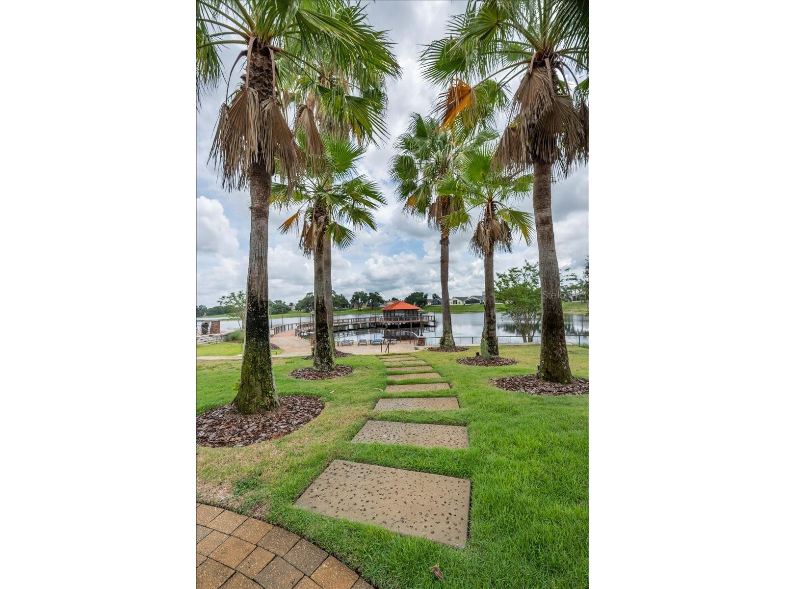 344 Alicante Ct Davenport FL 33837 L4962305 image61