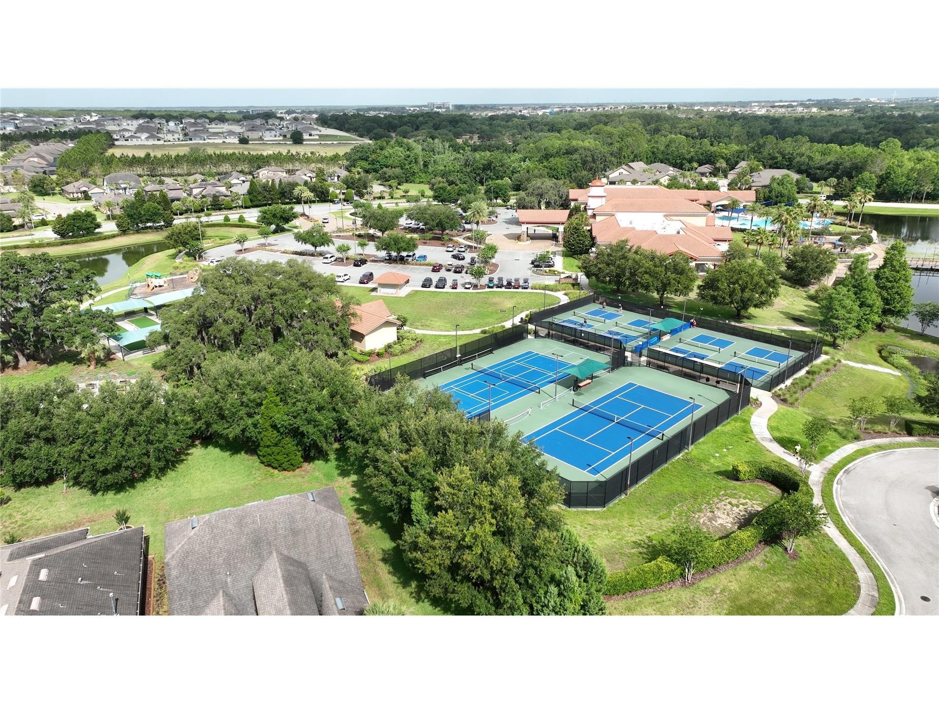 344 Alicante Ct Davenport FL 33837 L4962305 image63