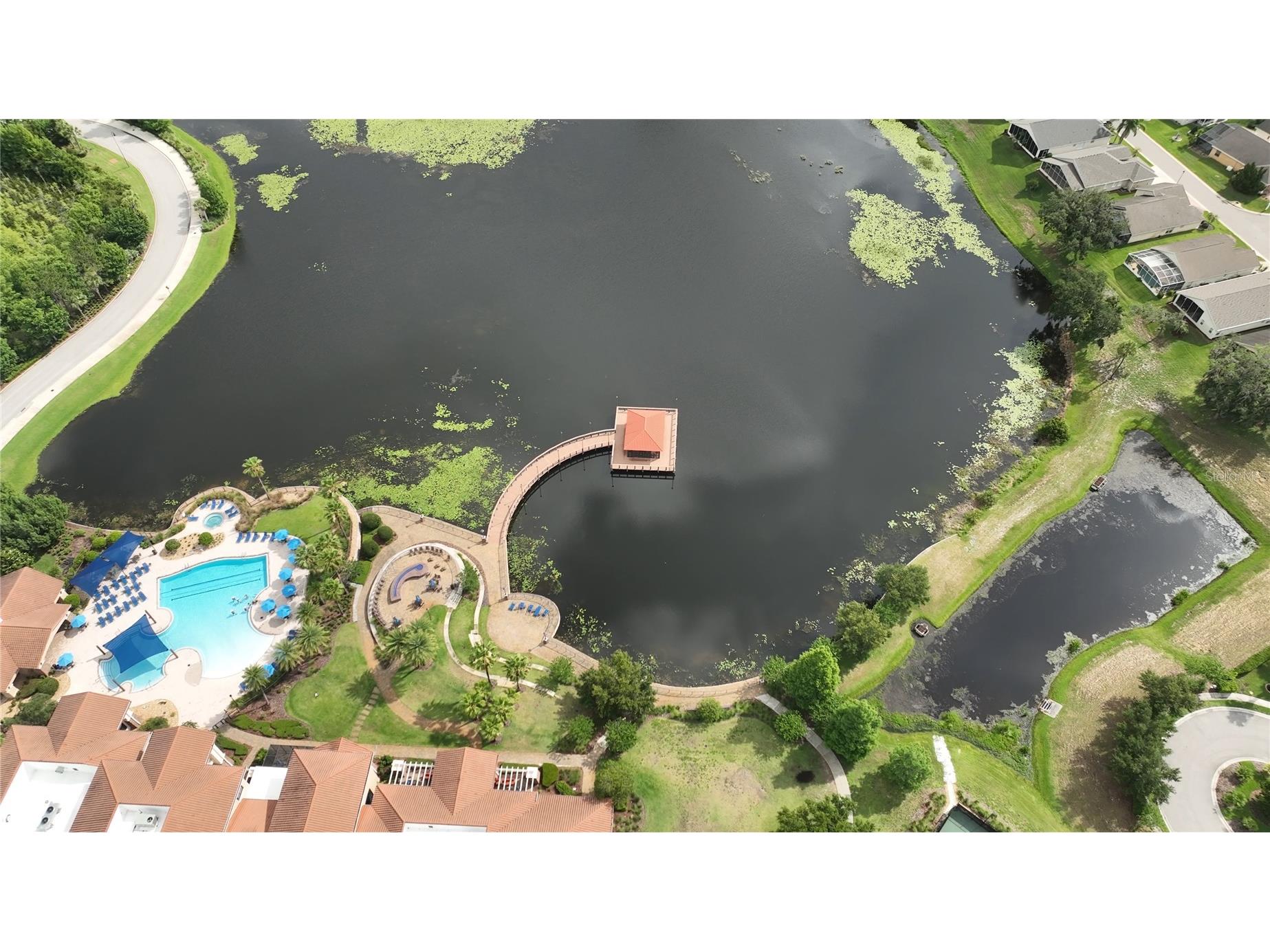 344 Alicante Ct Davenport FL 33837 L4962305 image64