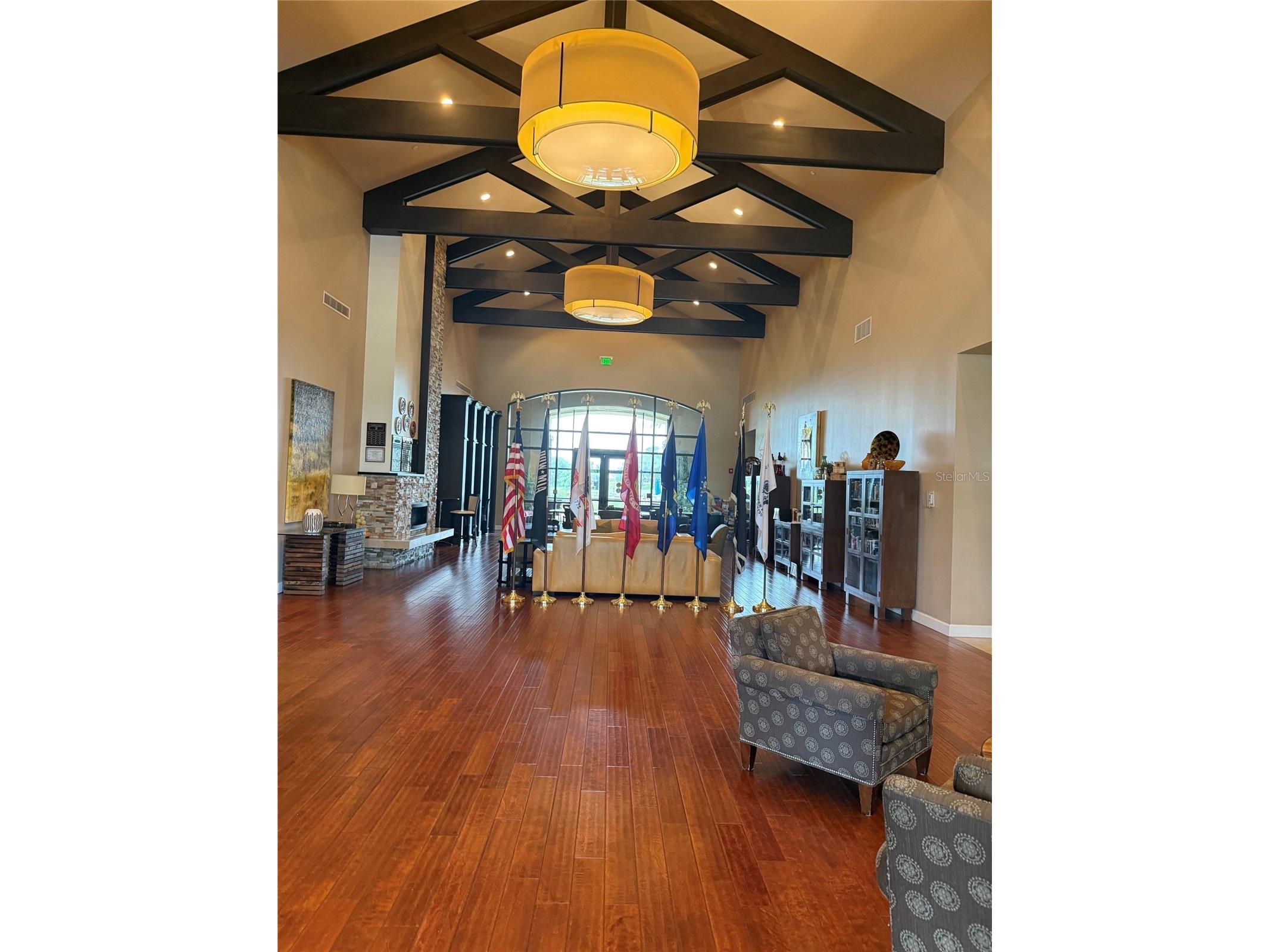 344 Alicante Ct Davenport FL 33837 L4962305 image65