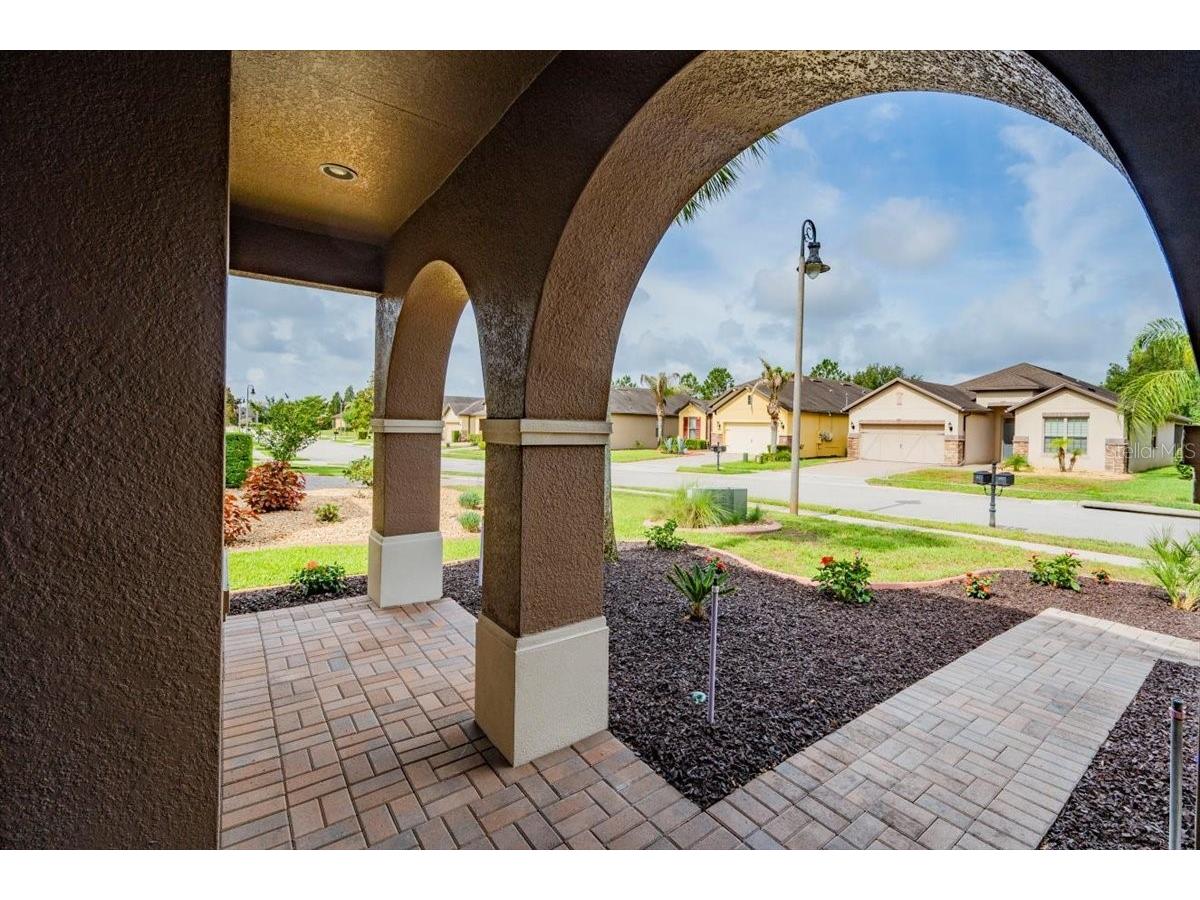 344 Alicante Ct Davenport FL 33837 L4962305 image7